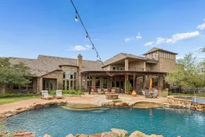 Flower Mound, TX 75022