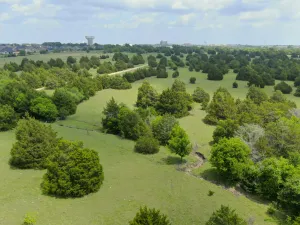 Waxahachie, TX 75167