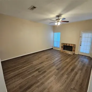 Dallas, TX 75254
