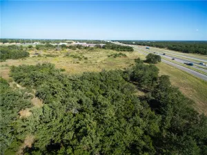 Cisco, TX 76437