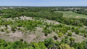 Peaster, TX 76088