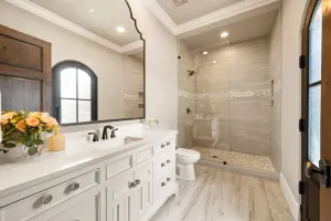 Flower Mound, TX 75022