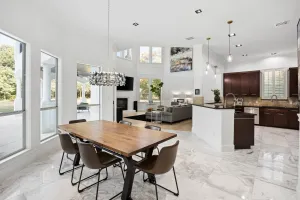 Flower Mound, TX 75022