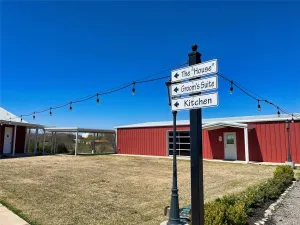 Princeton, TX 75407