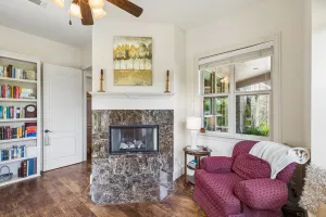 Flower Mound, TX 75022