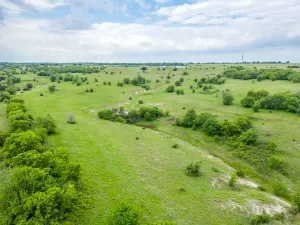 Weatherford, TX 76085
