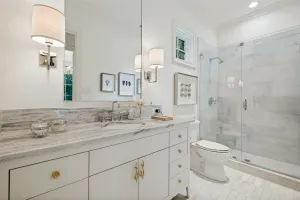 Highland Park, TX 75209