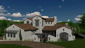 Southlake, TX 76092