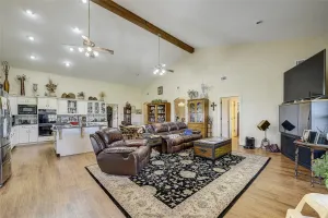 Whitesboro, TX 76273