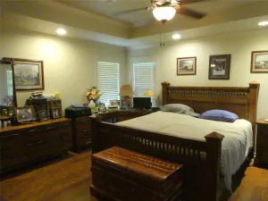 Forestburg, TX 76239