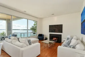 Star Harbor, TX 75148