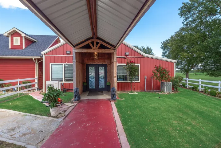 Caddo Mills, TX 75135