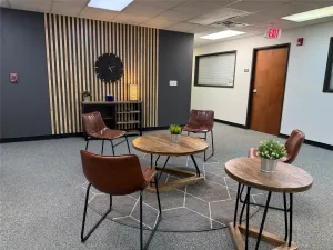 Mansfield, TX 76063