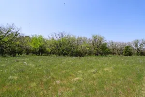 Moody, TX 76557