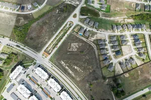 Waxahachie, TX 75165