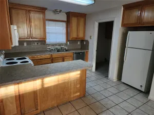 Denison, TX 75020