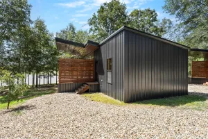 Edgewood, TX 75117
