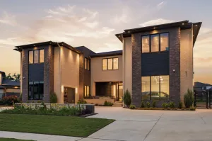 Southlake, TX 76092