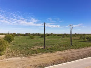 Prosper, TX 75078