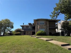 Sherman, TX 75090