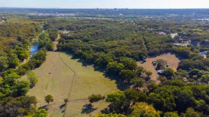 Fort Worth, TX 76120