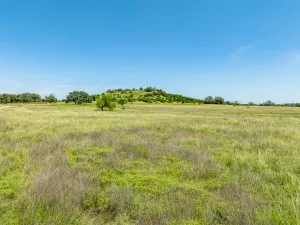 Evant, TX 76525