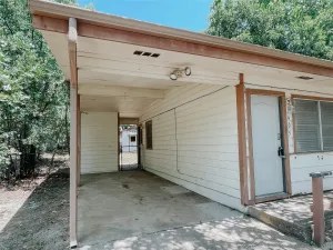 Denison, TX 75021