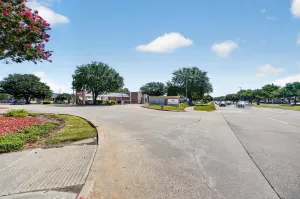 Mc Kinney, TX 75070
