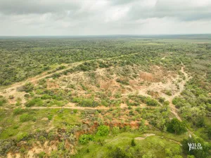 Richland Springs, TX 76871
