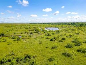 Bellevue, TX 76228