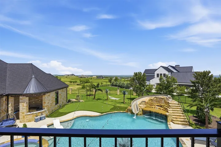 Aledo, TX 76008