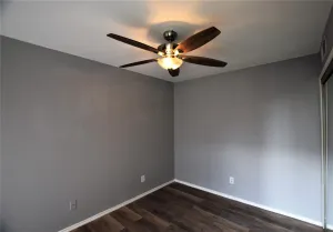 Arlington, TX 76006