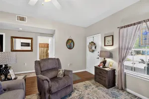 Center, TX 75935