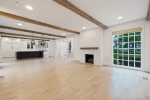 Highland Park, TX 75205