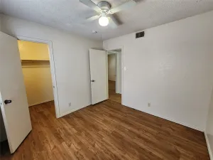 Fort Worth, TX 76133