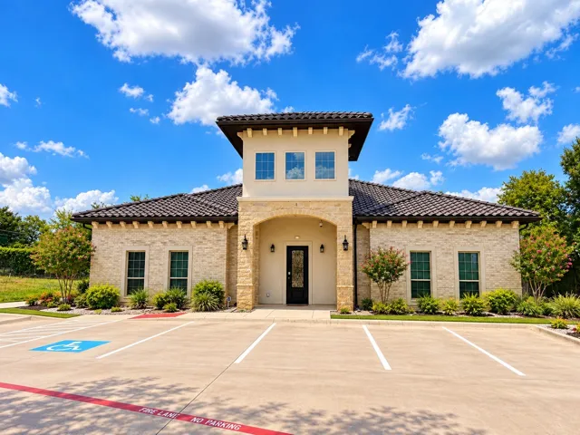 Mansfield, TX 76063