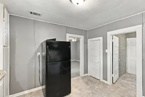 Itasca, TX 76055