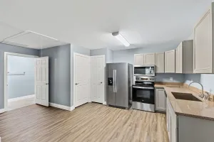 Alvarado, TX 76009