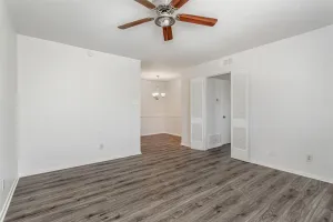 Dallas, TX 75214