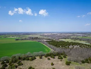 Royse City, TX 75189
