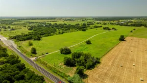 Pilot Point, TX 76258