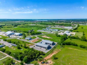 Granbury, TX 76048