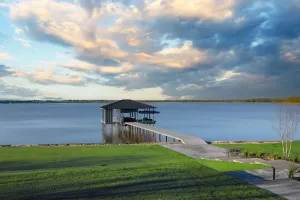 Mabank, TX 75147
