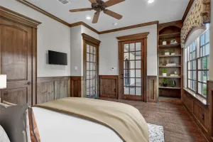 Flower Mound, TX 75022