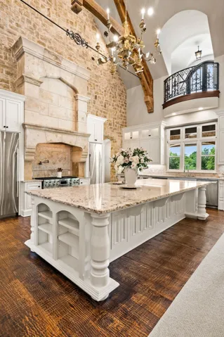 Flower Mound, TX 75022