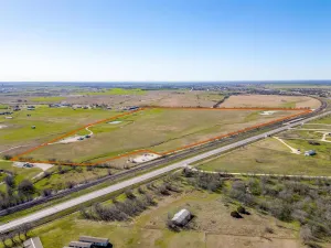 Ponder, TX 76259