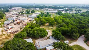 Springtown, TX 76082