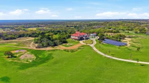 Decatur, TX 76234