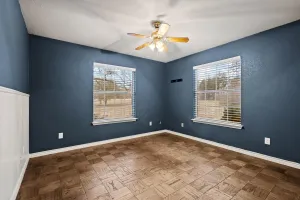 Pottsboro, TX 75076