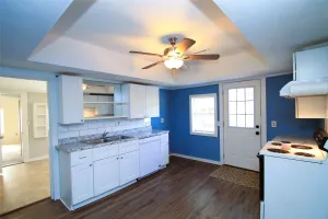 Paris, TX 75460